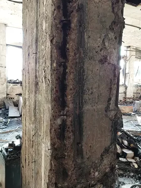 اهواز22