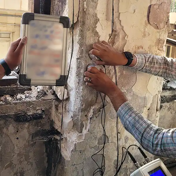 بانک ملی شعبه مرکزی اهواز31