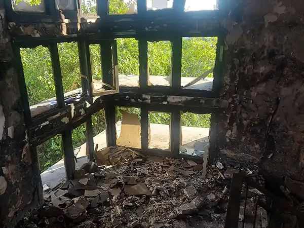 بانک ملی شعبه مرکزی اهواز22