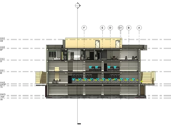 Bim 6