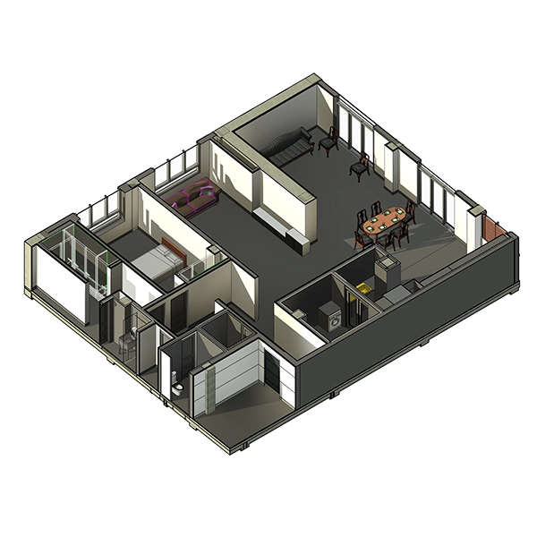 bim