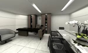 بانک ملی دوگنبدان 8