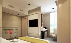 بابی ساندز 9