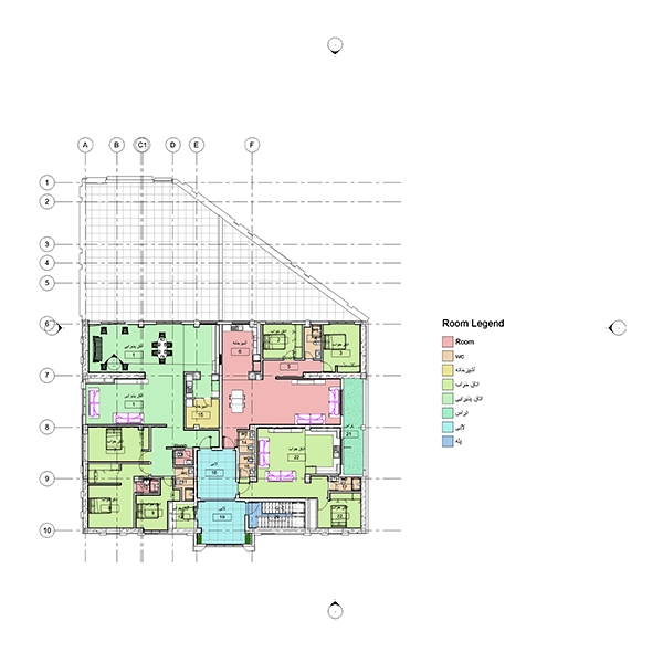 bim 3