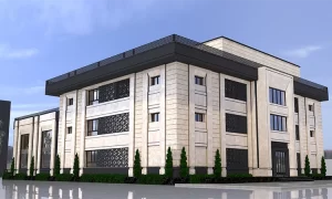 بانک ملی دوگنبدان 10