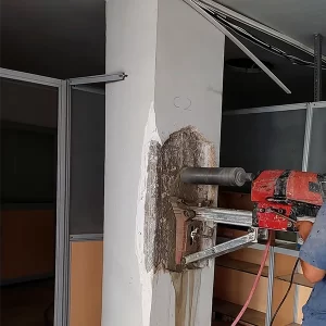 بانک تجارت شعبه مصطفی خمینی 4