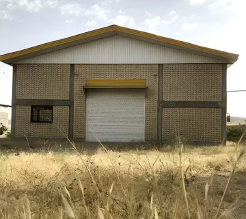 سوله ازنا