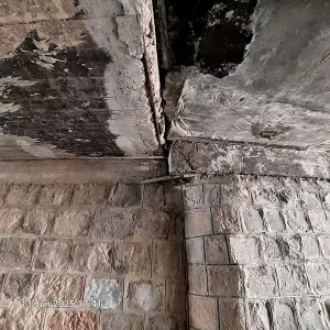 پل های اسکو 7
