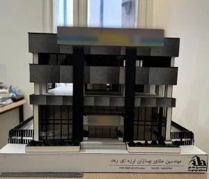 ماکت 04