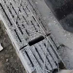 بانک تجارت شعبه مصطفی خمینی 8