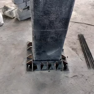 بانک تجارت شعبه مصطفی خمینی 9