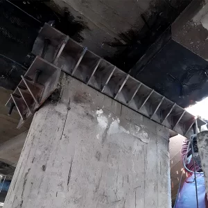 بانک تجارت شعبه مصطفی خمینی 10