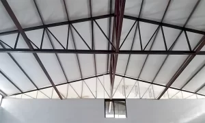 سوله ازنا 2