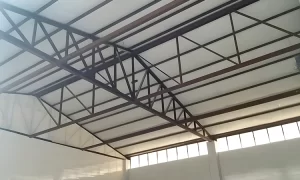 سوله ازنا 4