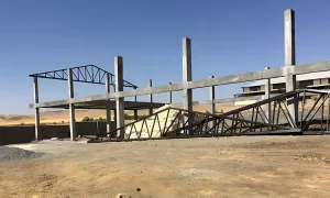 سوله ازنا 5