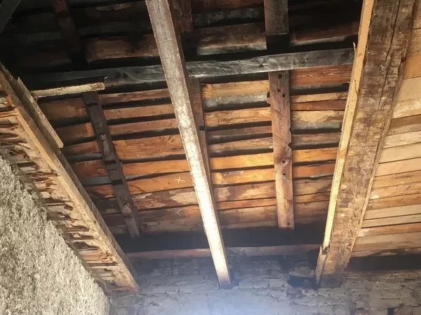 ایستگاه بندر ترکمن 5