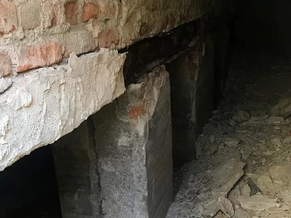ایستگاه بندر ترکمن 11