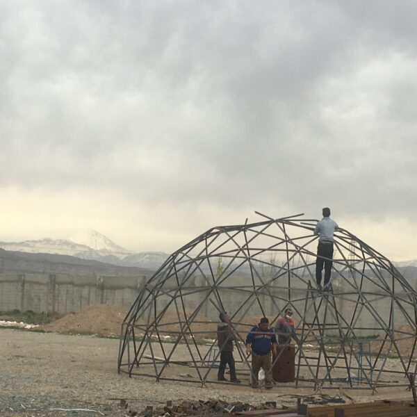 جیزرو 2
